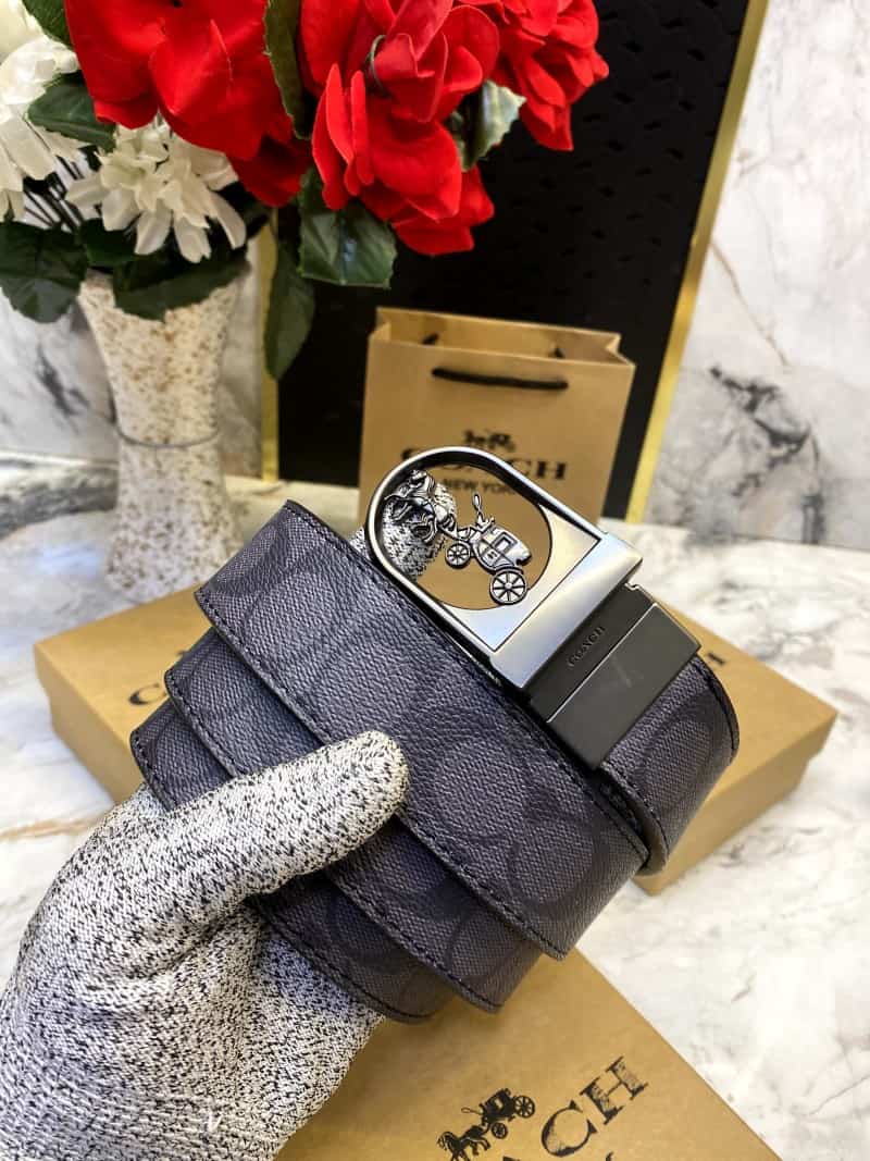 COACH_BELT_C87
