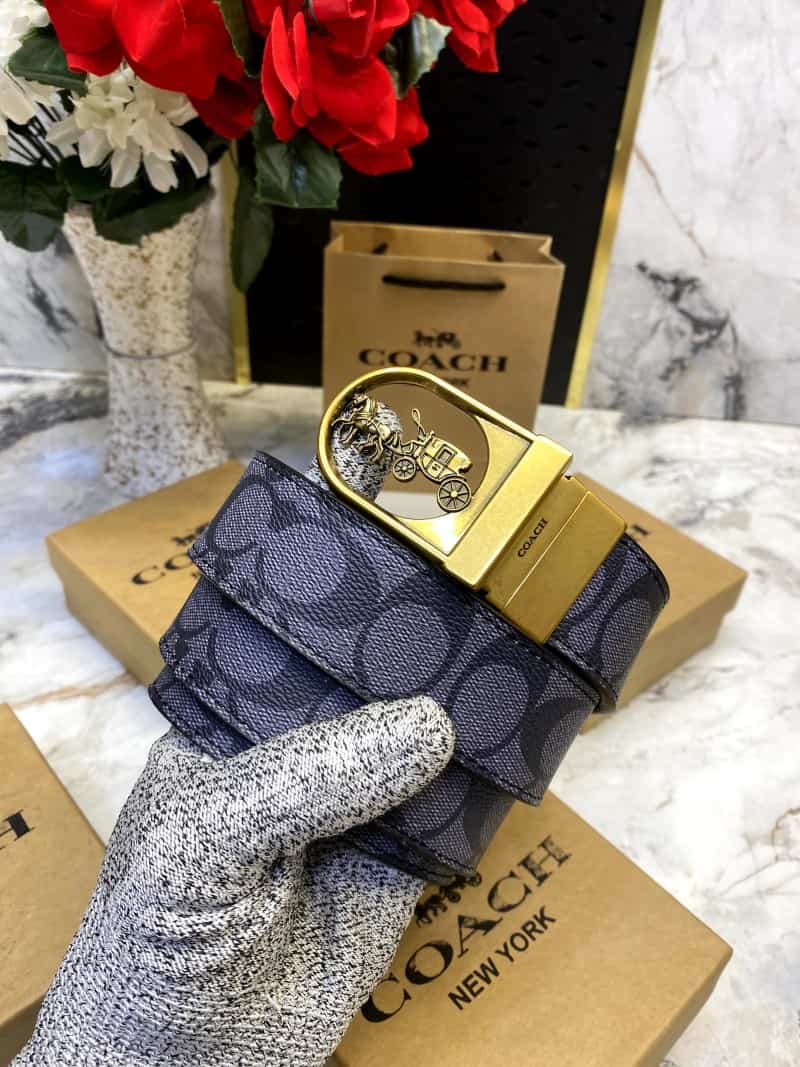 COACH_BELT_C83