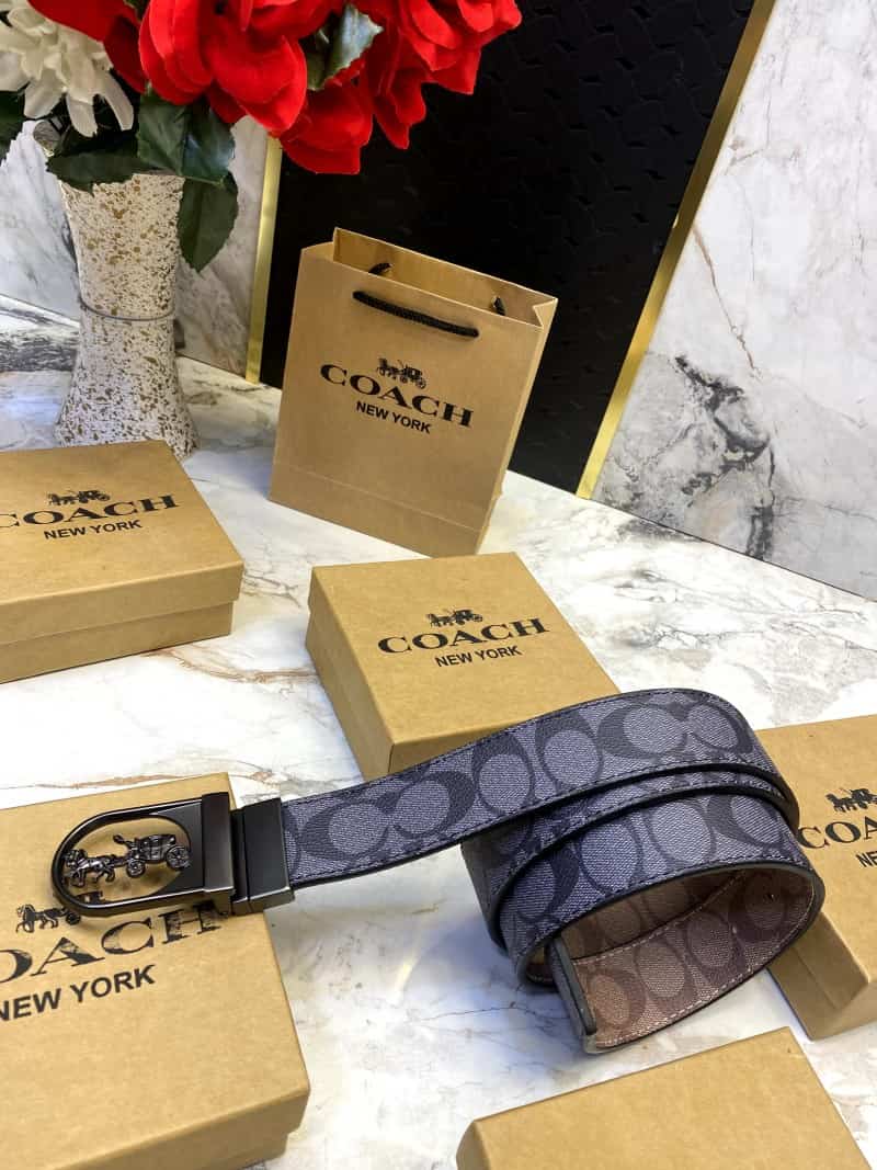 COACH_BELT_C85