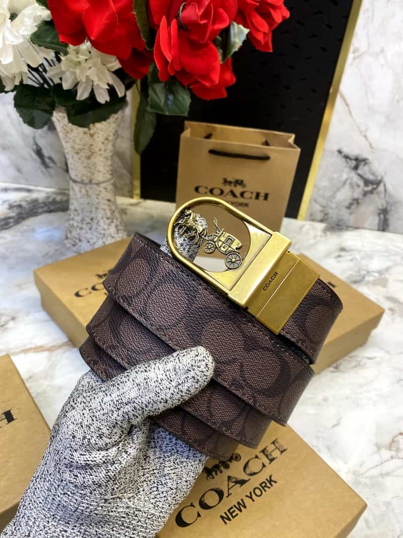 COACH_BELT_C82