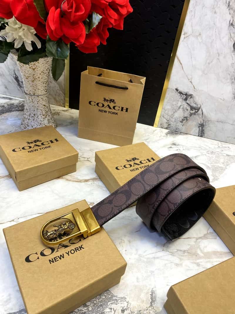 COACH_BELT_C82