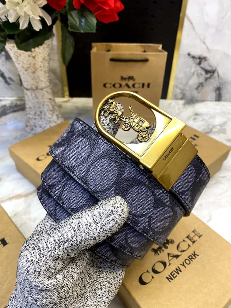 COACH_BELT_C81