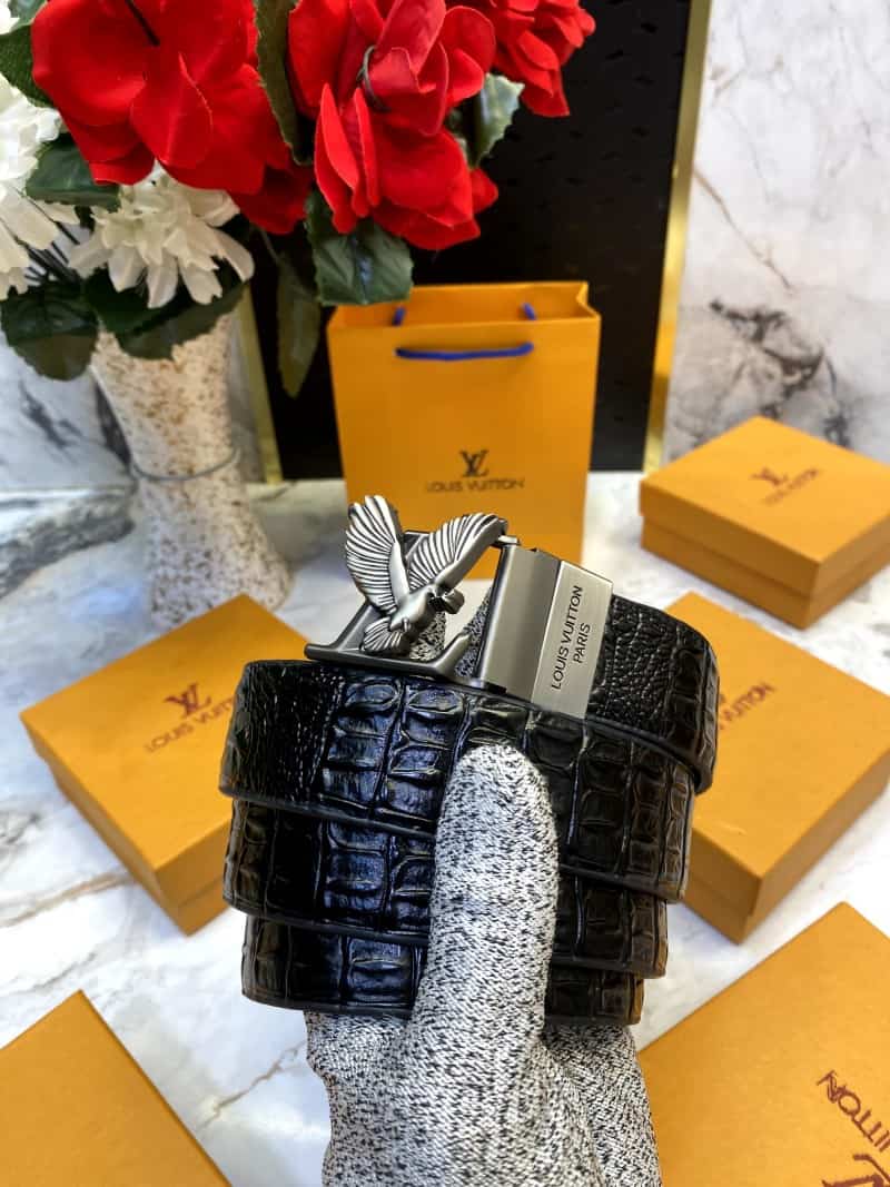 LOUIS_VUITTON_ LV 326