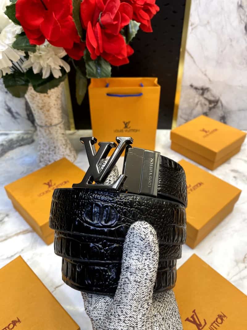 LOUIS_VUITTON_ LV 325