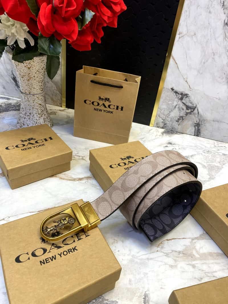 COACH_BELT_C81