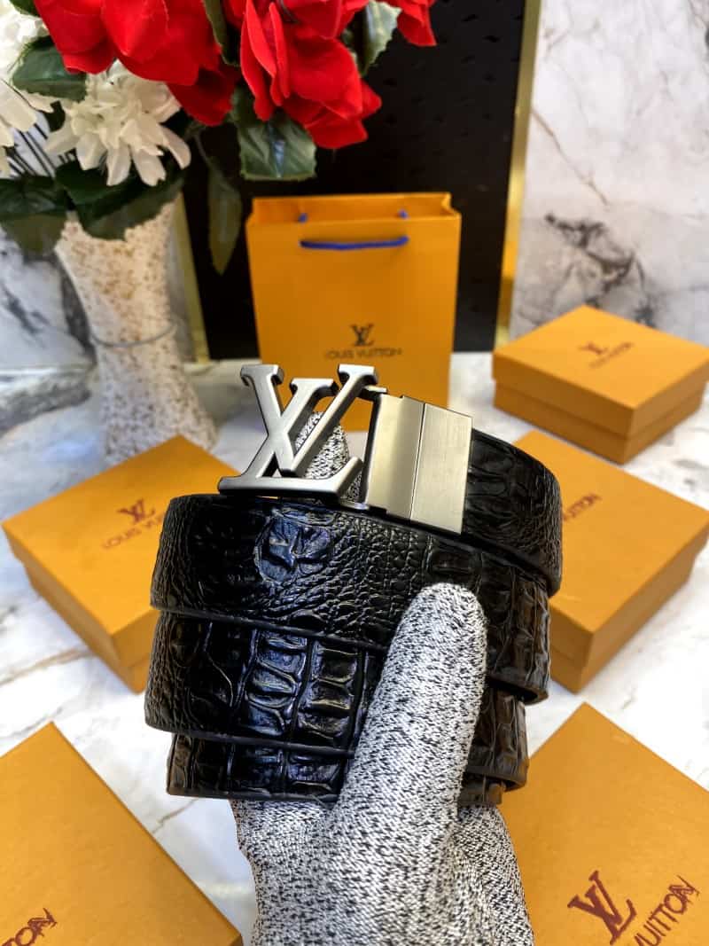 LOUIS_VUITTON_ LV 323