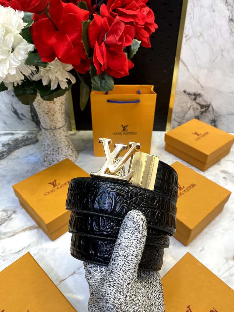 LOUIS_VUITTON_ LV 324
