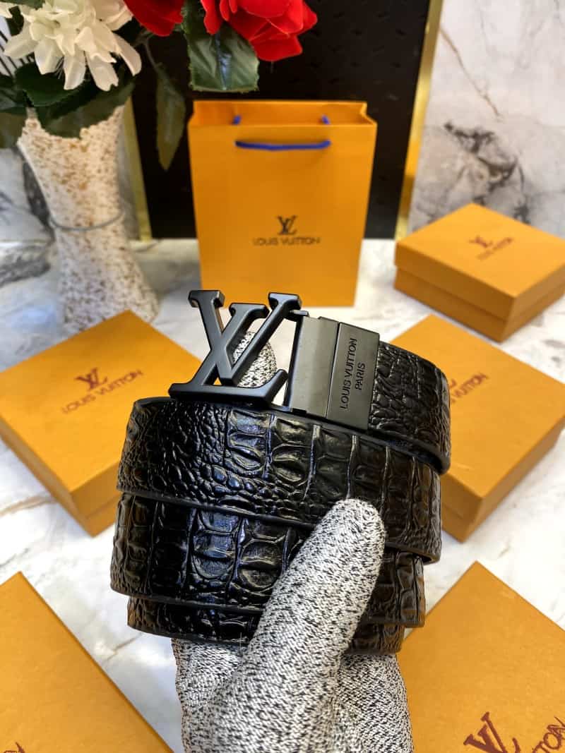 LOUIS_VUITTON_ LV 322