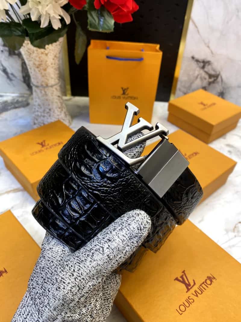 LOUIS_VUITTON_ LV 323