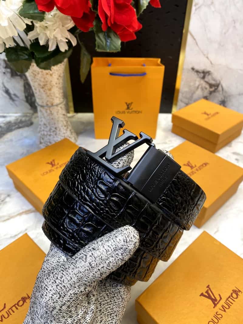 LOUIS_VUITTON_ LV 322
