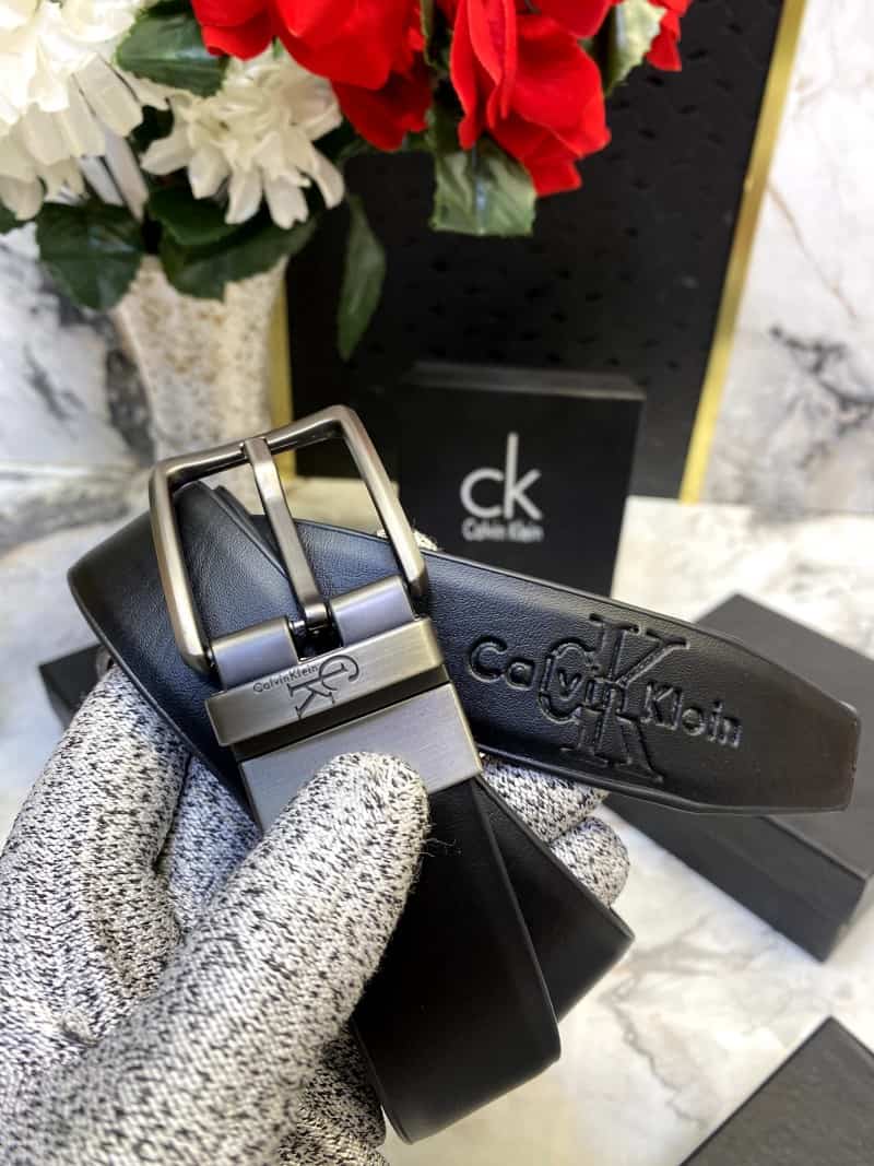Calvin_Klein_CK_75