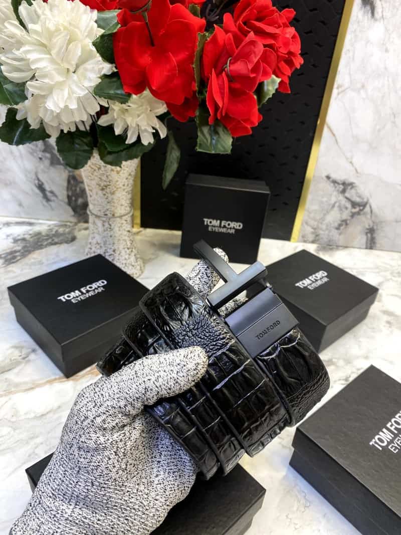 TOM_FORD_BELT_T4