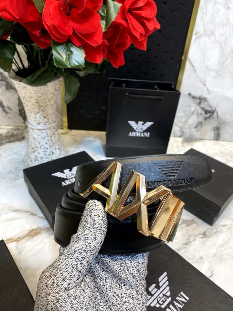 ARMANI_Belt_with_Box_Carry_Bag_A136