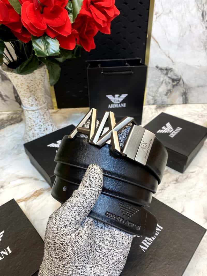 ARMANI_Belt_with_Box_Carry_Bag_A137