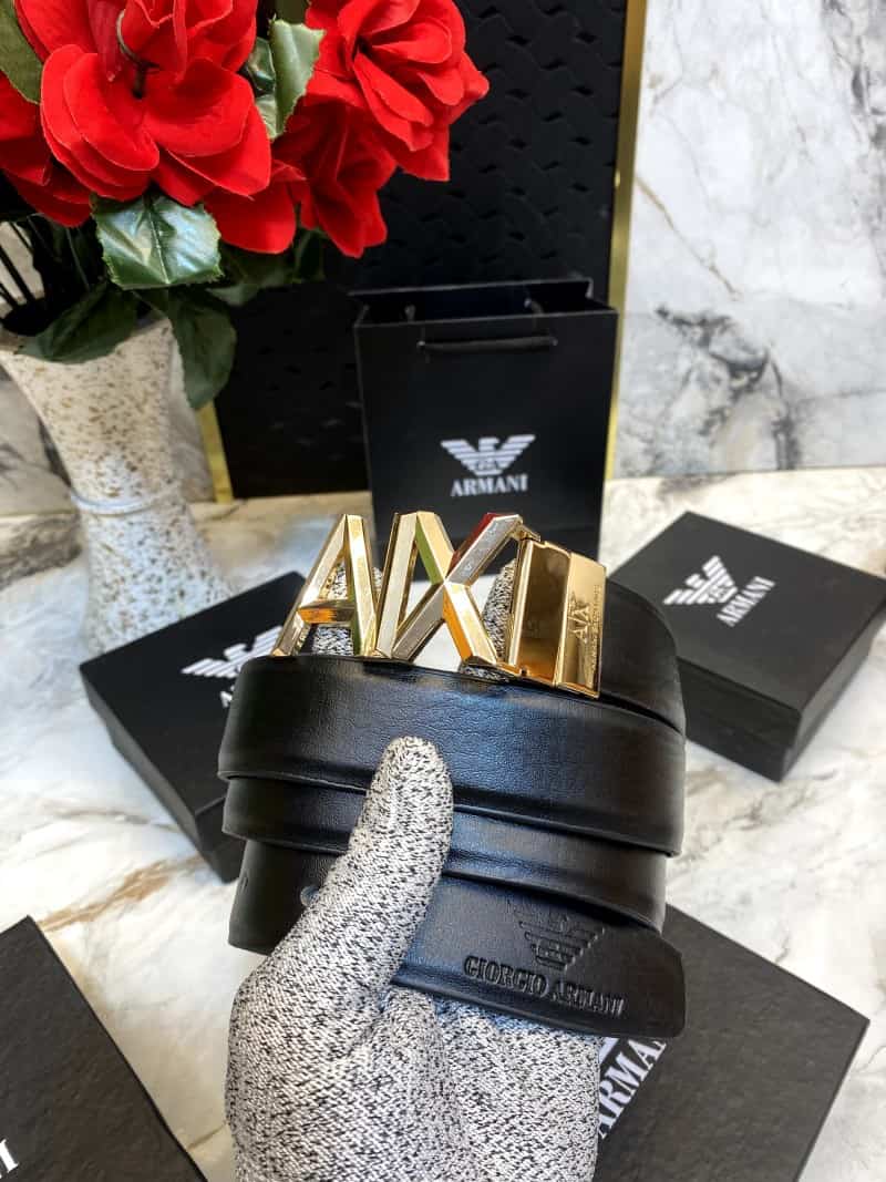 ARMANI_Belt_with_Box_Carry_Bag_A136