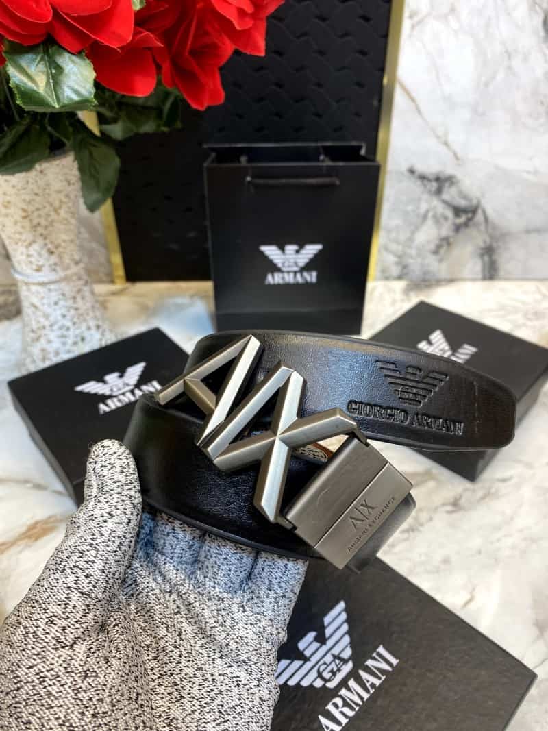 ARMANI_Belt_with_Box_Carry_Bag_A137