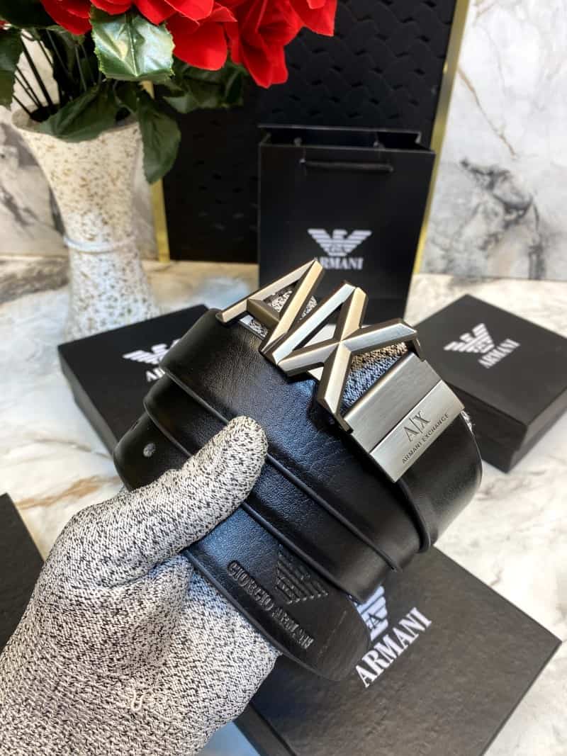 ARMANI_Belt_with_Box_Carry_Bag_A137
