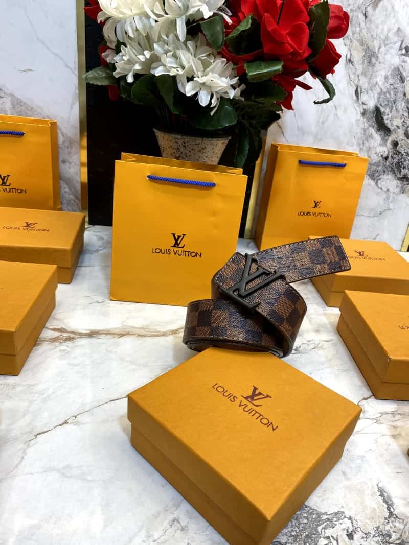 LOUIS_VUITTON_ LV 320