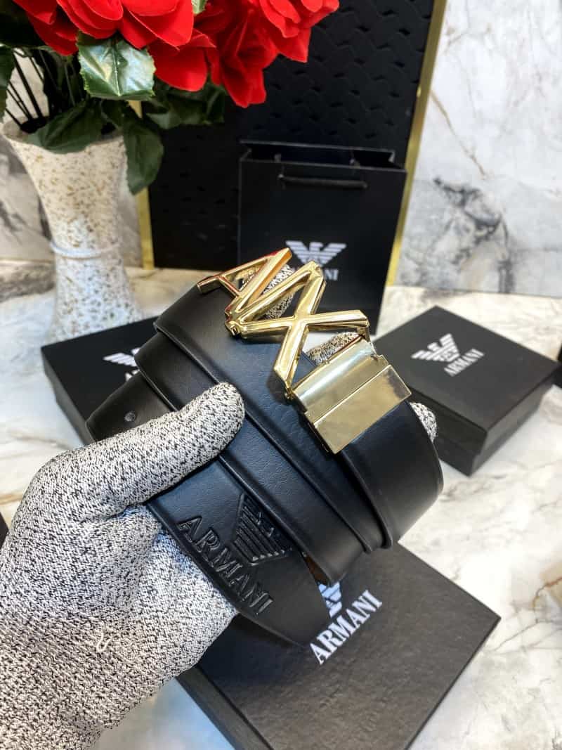 ARMANI_Belt_with_Box_Carry_Bag_A134
