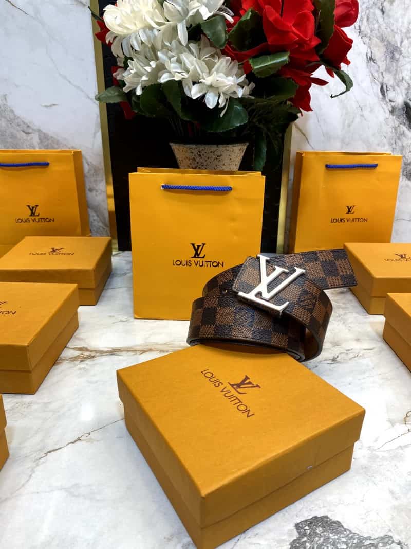 LOUIS_VUITTON_ LV 319
