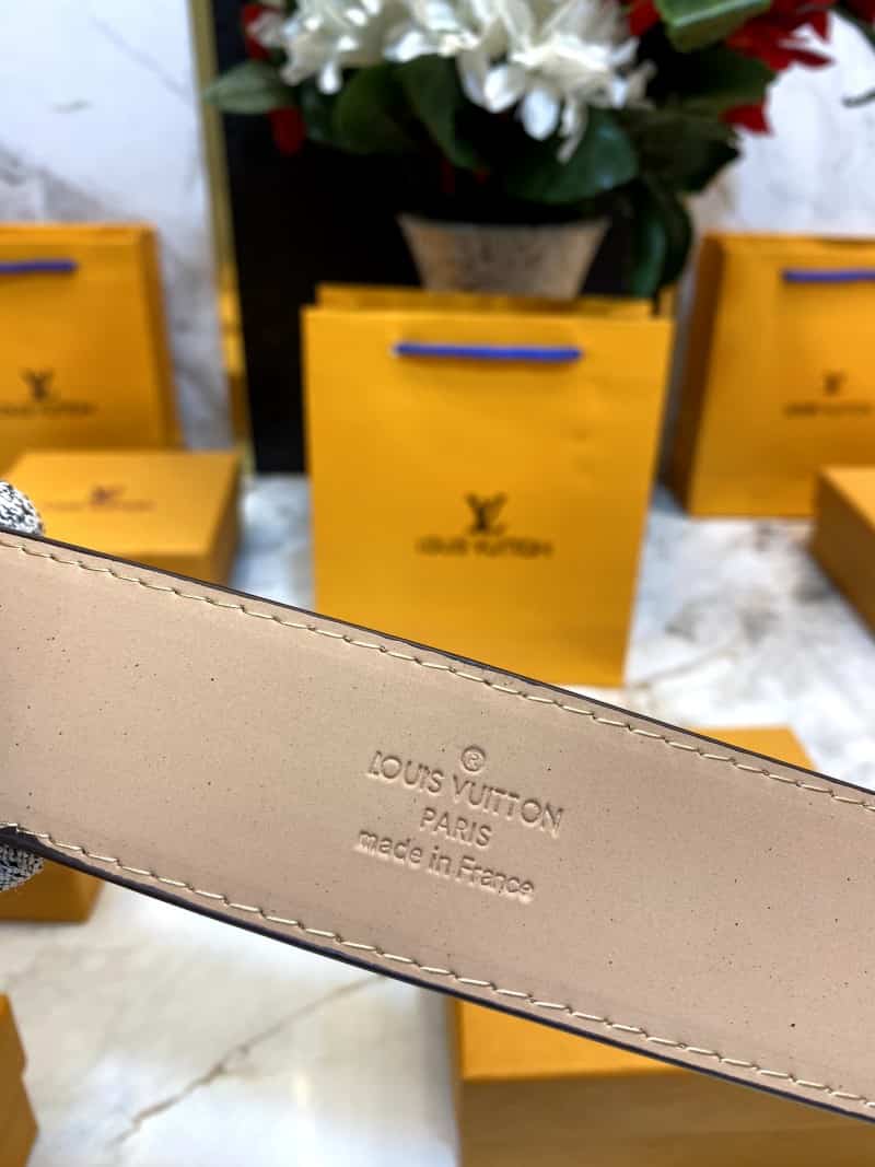 LOUIS_VUITTON_ LV 319