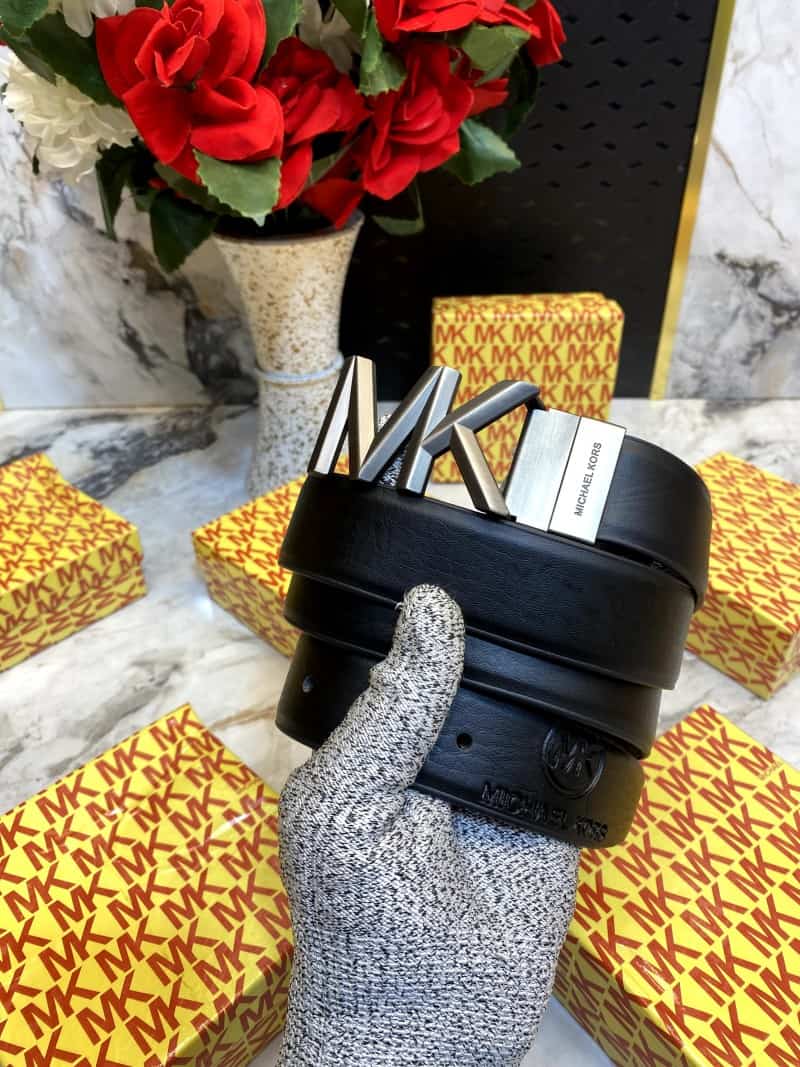 Michael_kors_Belt MK 10