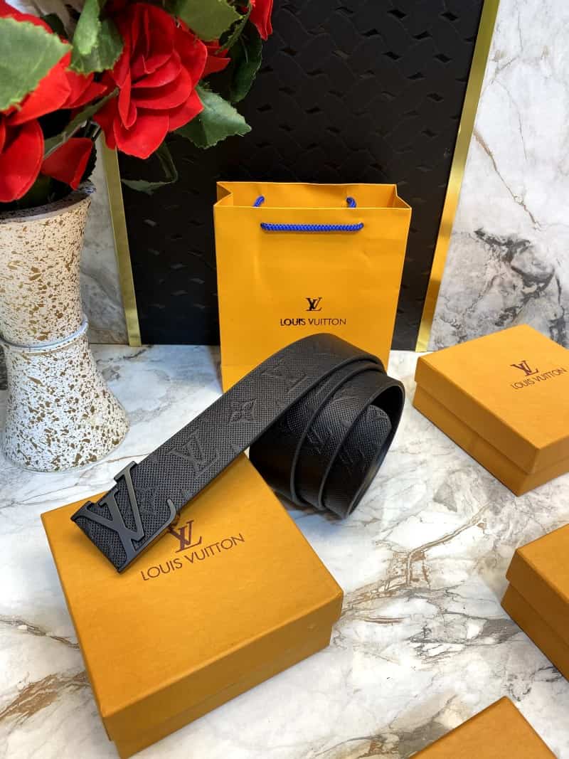 LOUIS_VUITTON_ LV 314