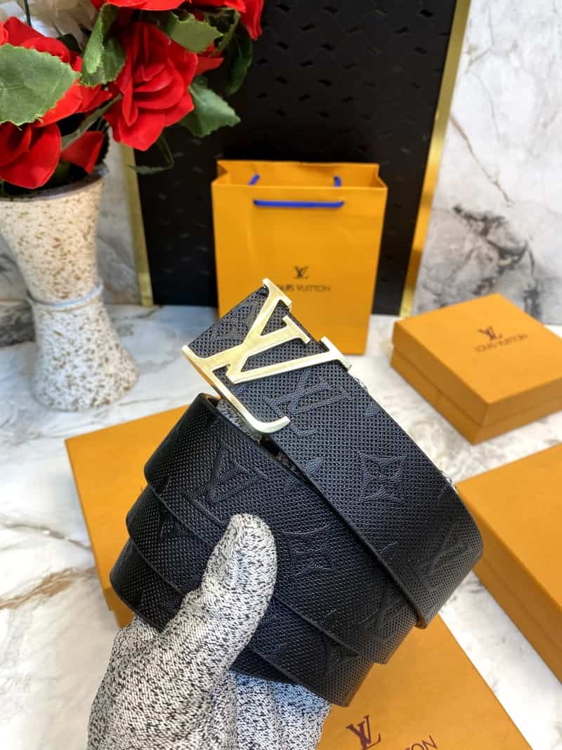 LOUIS_VUITTON_ LV 313