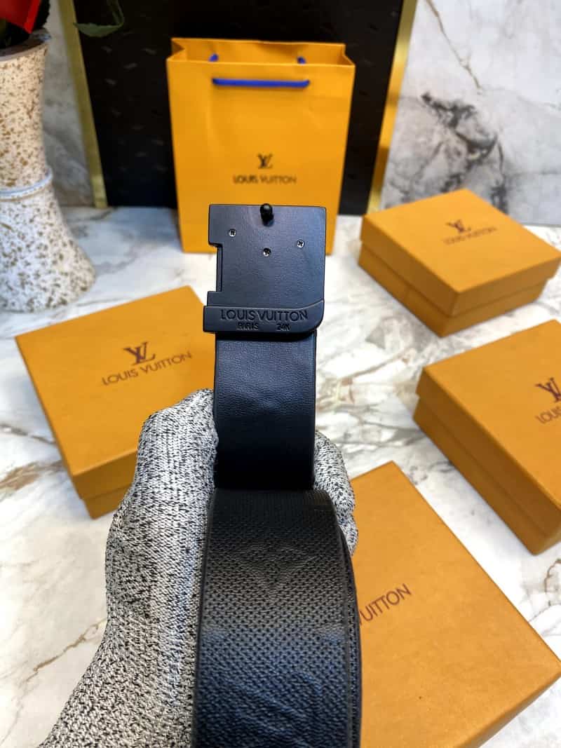 LOUIS_VUITTON_ LV 314
