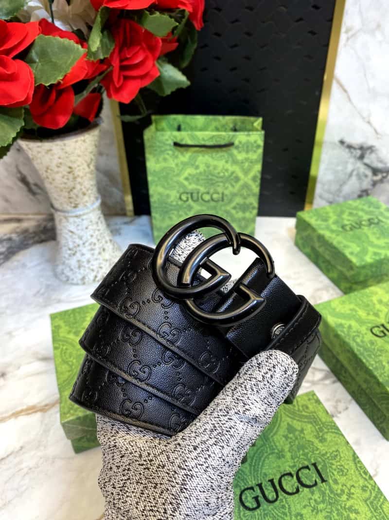 GUCCI_BELT_G324