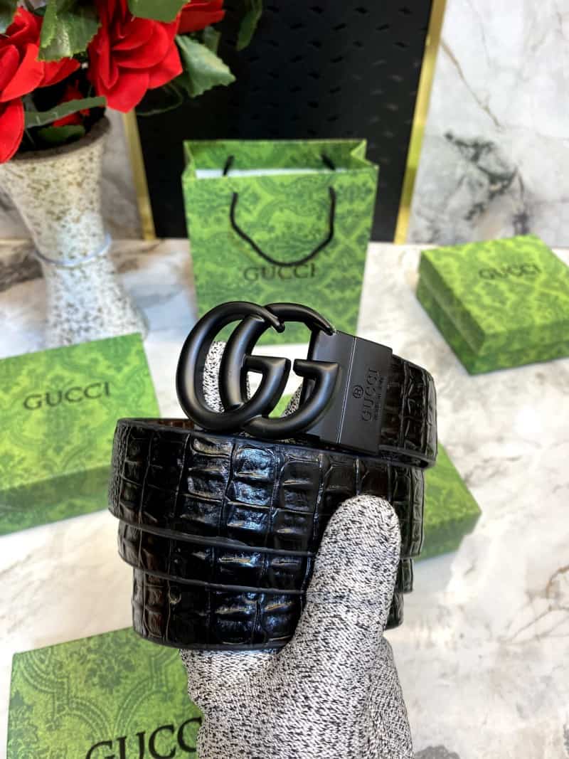 GUCCI_BELT_G321