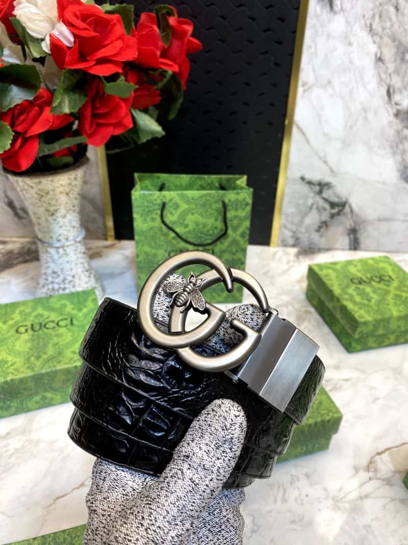 GUCCI_BELT_G320