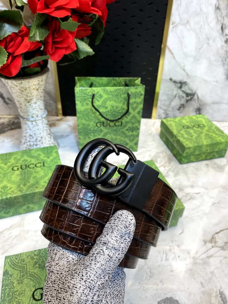 GUCCI_BELT_G321