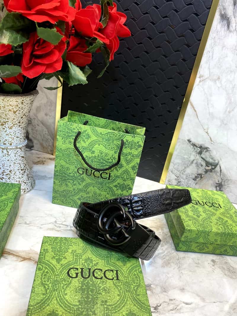 GUCCI_BELT_G321