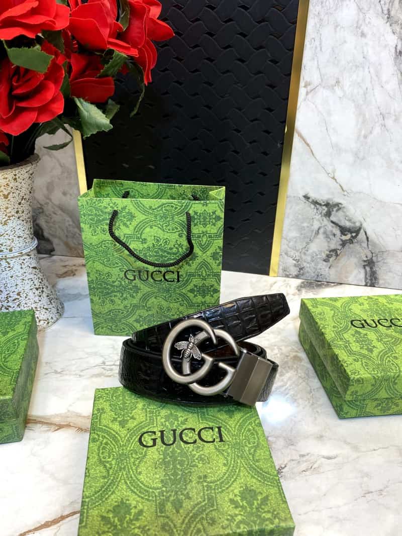 GUCCI_BELT_G320