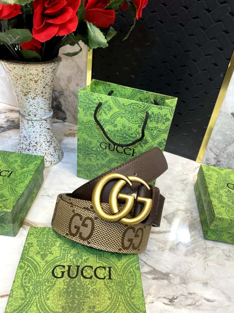 GUCCI_BELT_G318