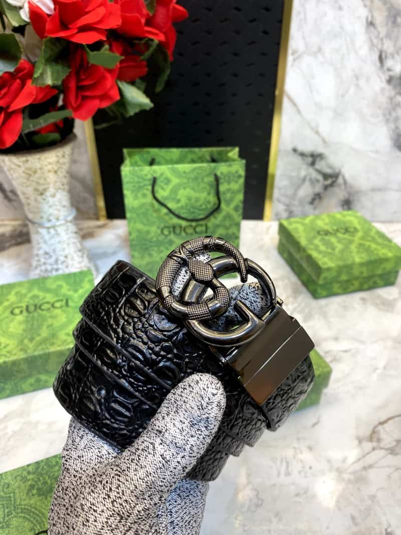 GUCCI_BELT_G319