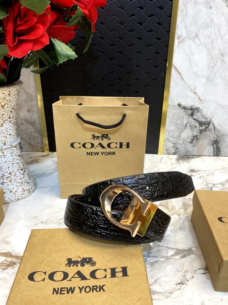 COACH_BELT_C80