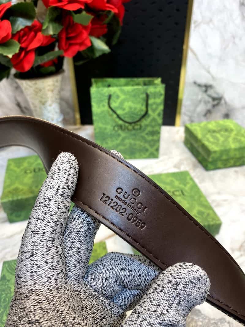 GUCCI_BELT_G318