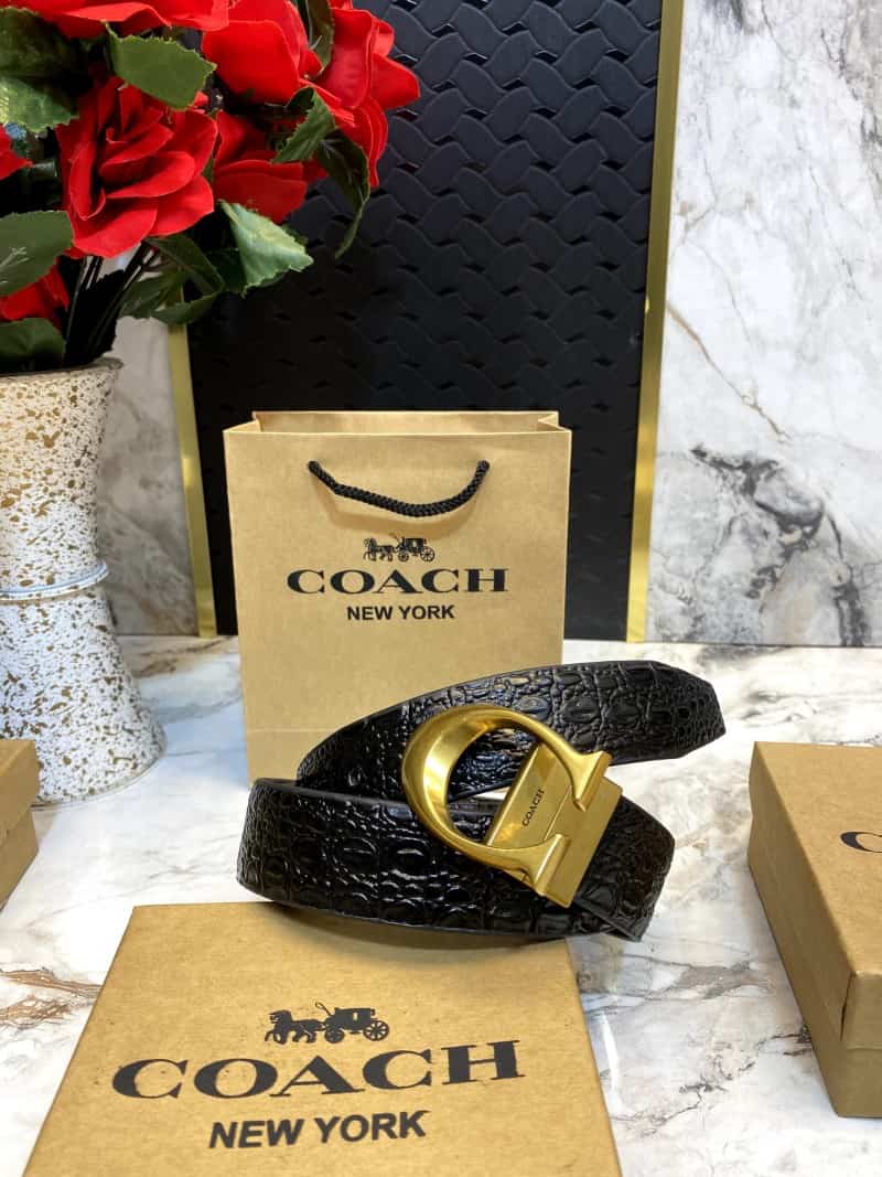 COACH_BELT_C79