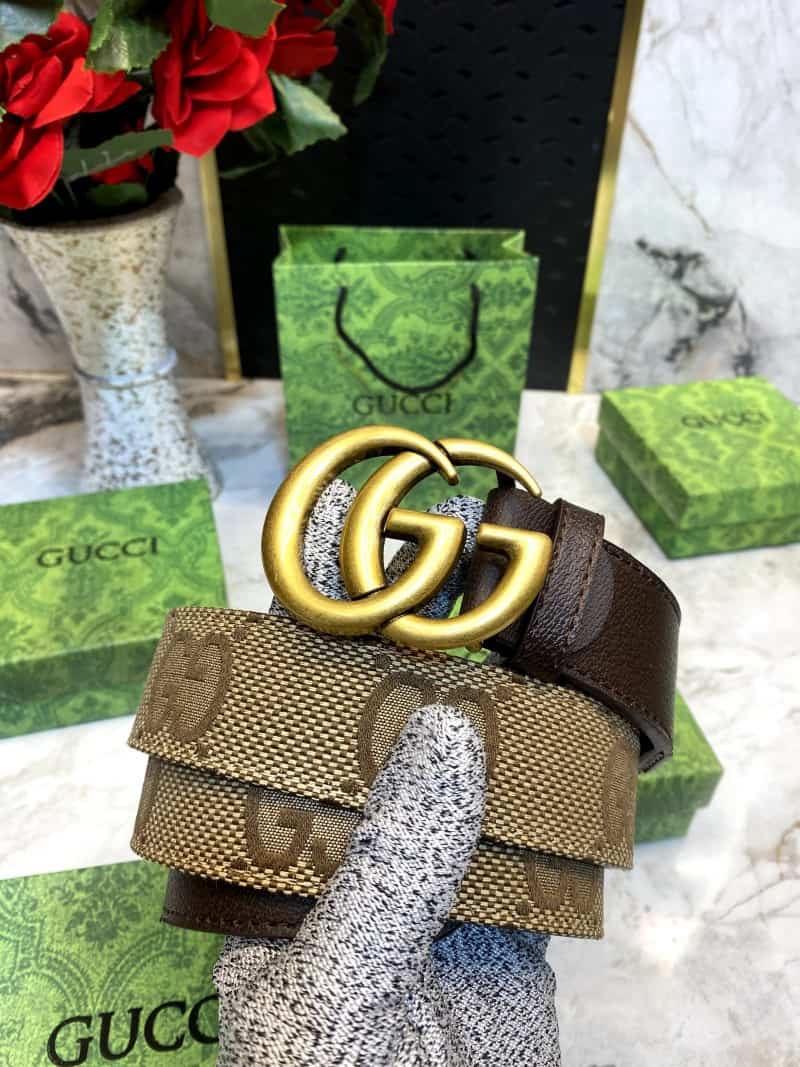 GUCCI_BELT_G318