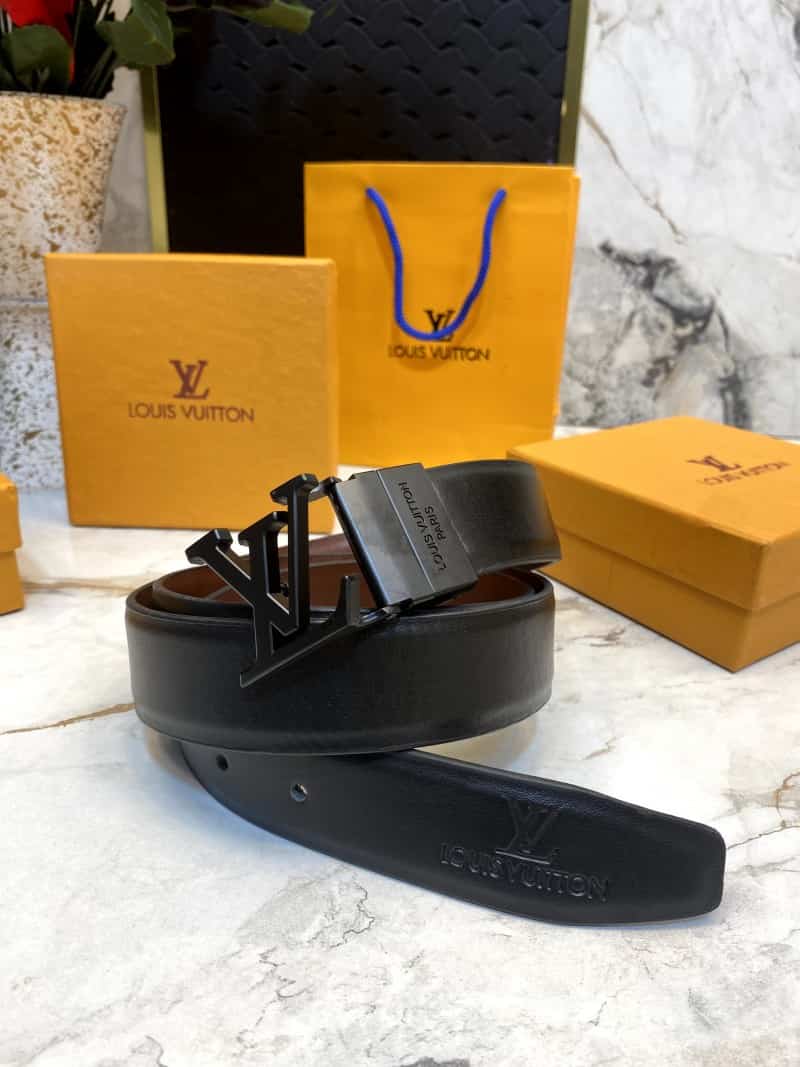LOUIS_VUITTON_ LV 312