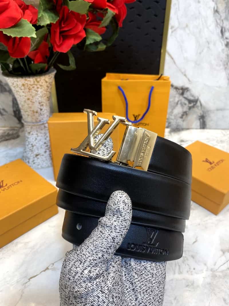 LOUIS_VUITTON_ LV 309