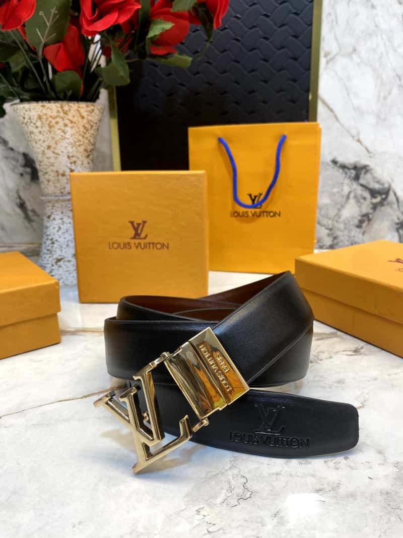 LOUIS_VUITTON_ LV 309
