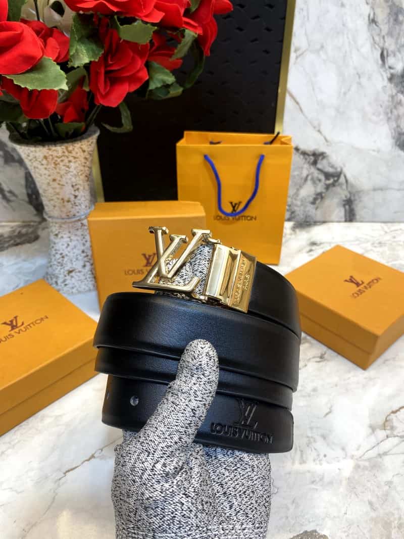 LOUIS_VUITTON_ LV 309