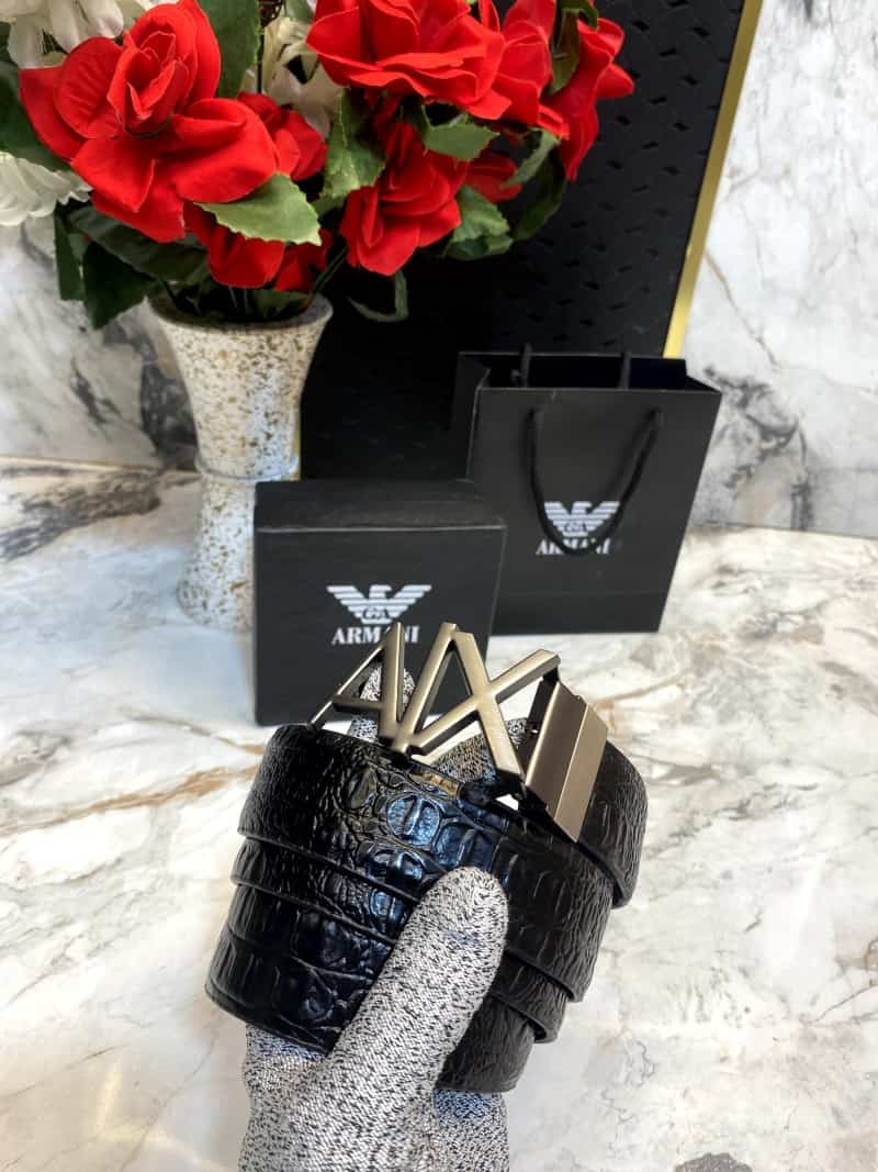 ARMANI_Belt_with_Box_Carry_Bag_A133