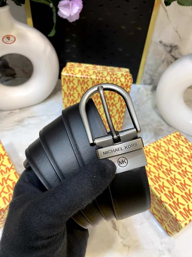 Michael_kors_Belt MK 7