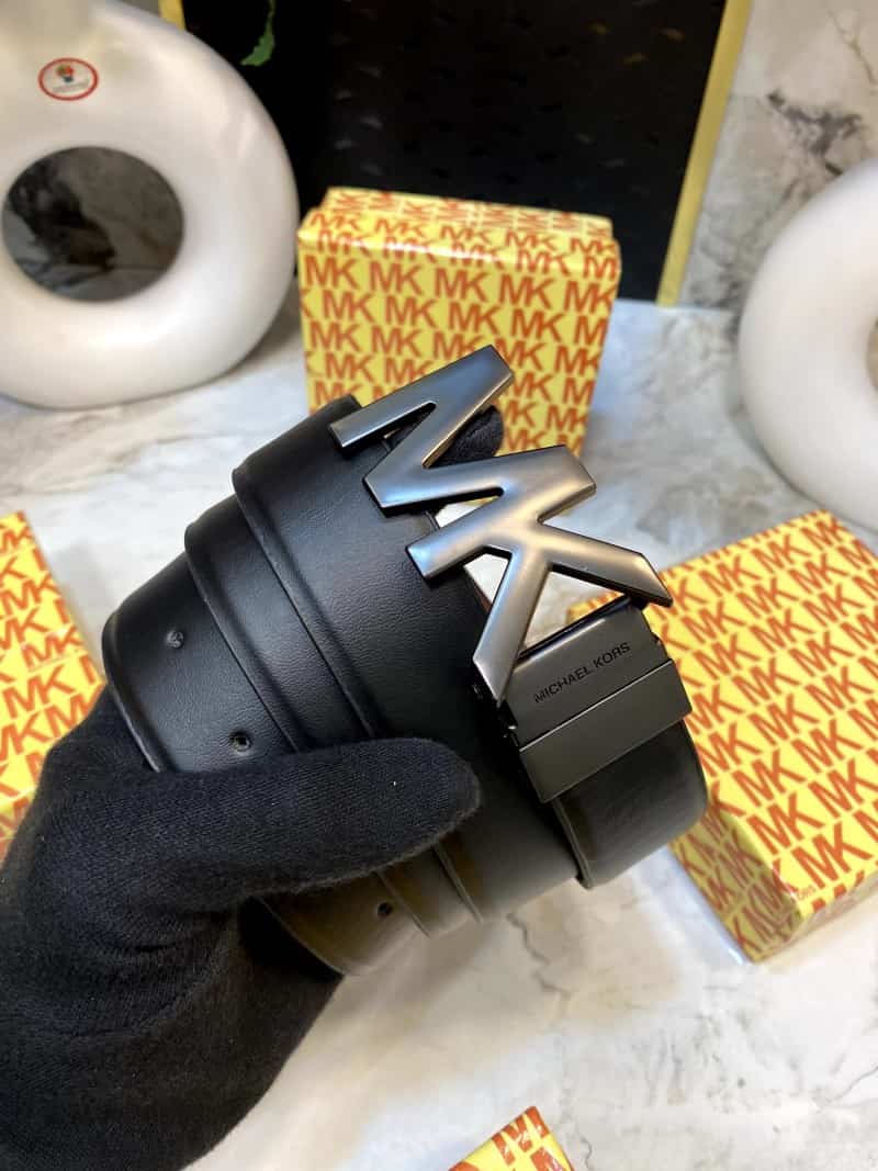 Michael_kors_Belt MK 5