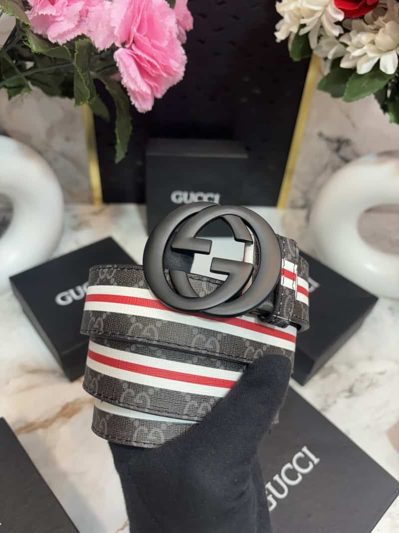GUCCCI G314