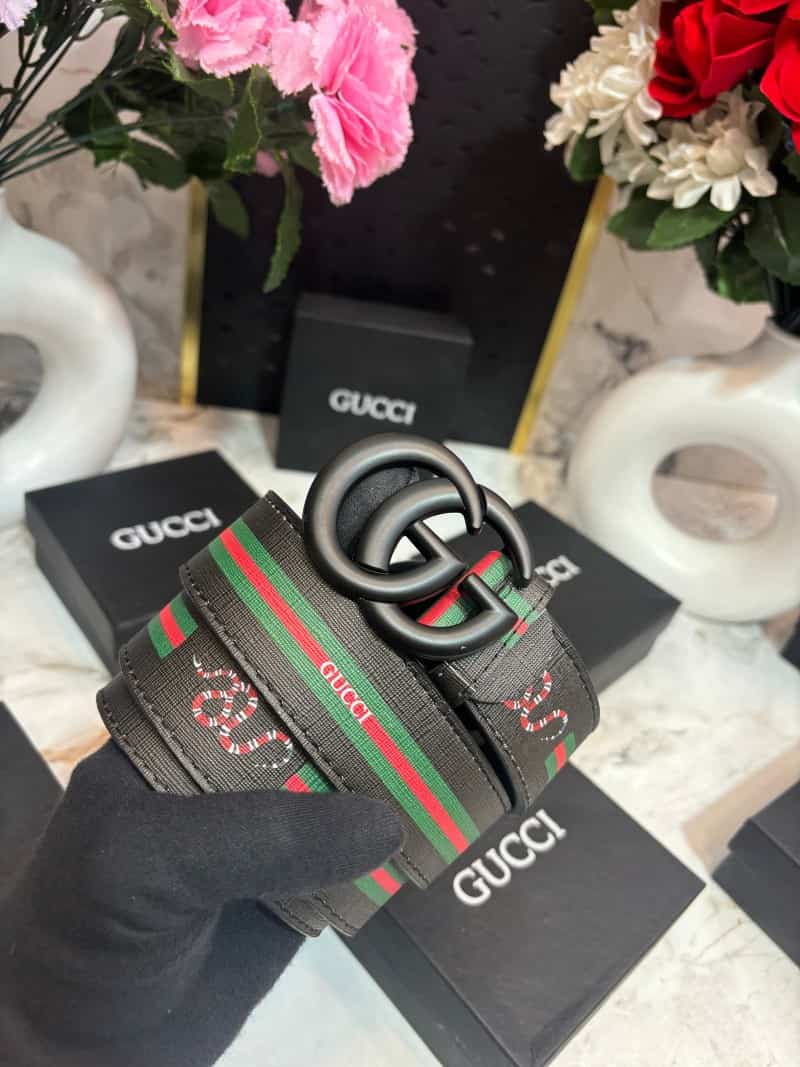 GUCCCI G316